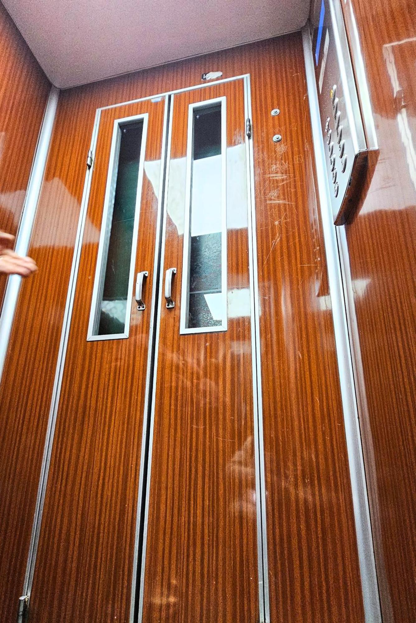 Mari & Lucio Ferienhaus Rom